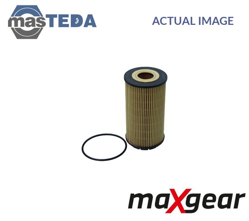 2066 engine oil filter - 26-2066,