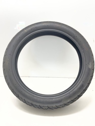 110 cheng shin front - s,