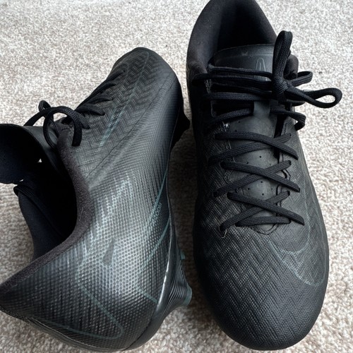 Nike zoom mercurial vapor - nike,