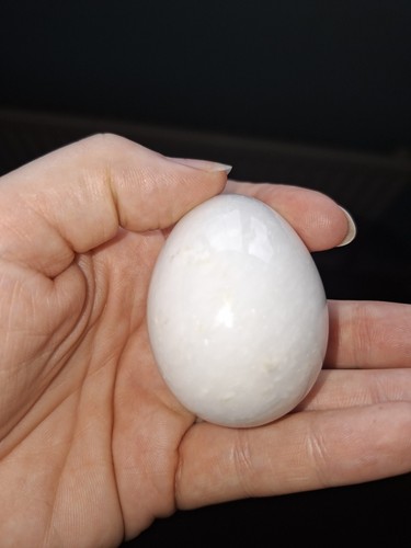 Light blue quartzite - light,