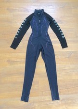 100% AUTH & RARE TRAPSTAR