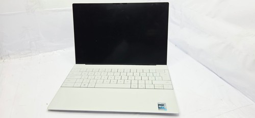 Dell xps 9310 1165g7 - xps,