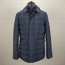 Hackett London Lightweight