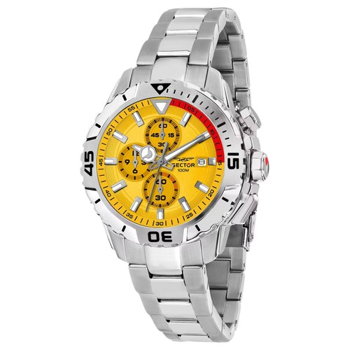 Sector r3273735002 collection - sector,
