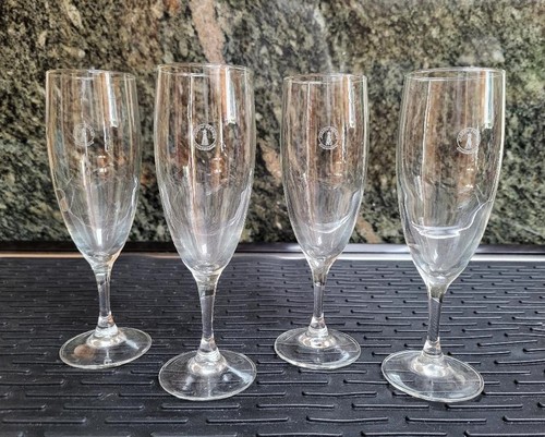 Joseph perrier champagne - perrier,