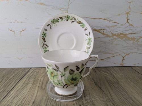Colclough bone china mint - colclough,,