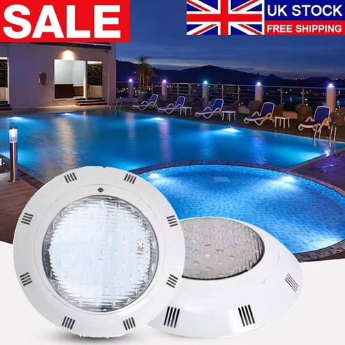 360led swimming pool light - swimming,