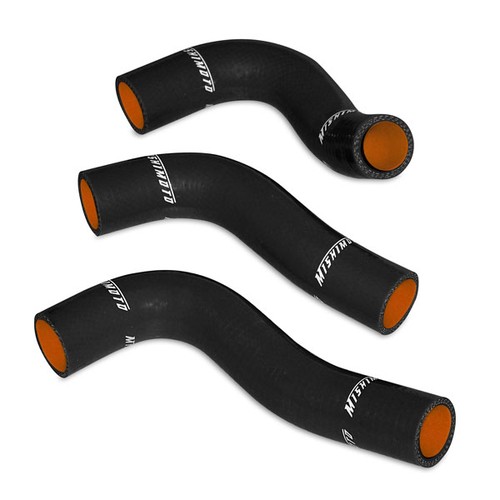 Mishimoto mazda miata silicone - mishimoto,