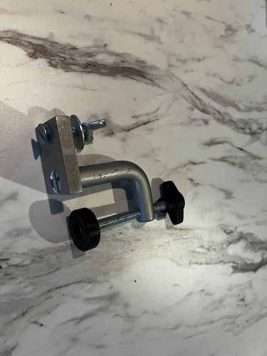 Trend bolt on short - bolt,