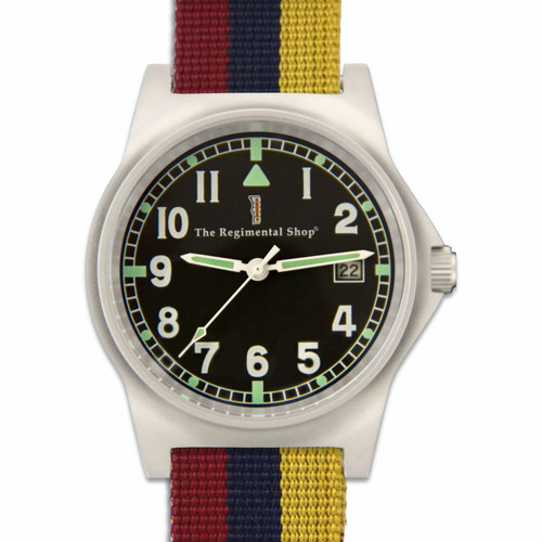 Royal army medical - royal,