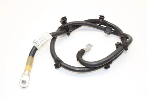 Audi 4n2 4n8 other wiring - a8, 4n2,