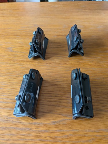 Cruz aero fix - aero,