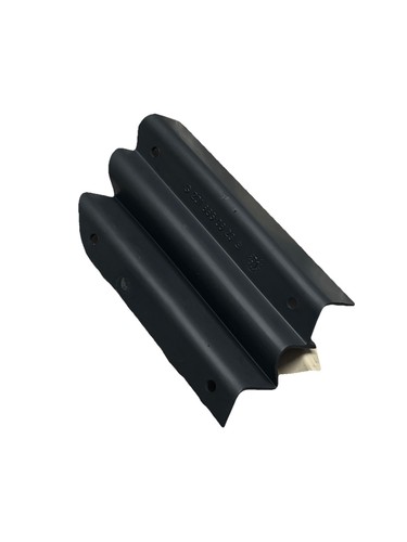 Genuine mercedes benz part - benz,
