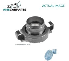 Clutch release bearing - clutch,