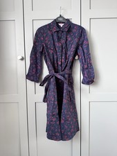 Cath Kidston vintage style tea