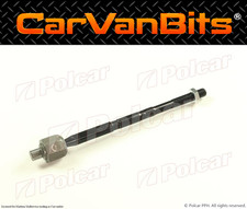 FOR VAUXHALL OPEL ASTRA H A04