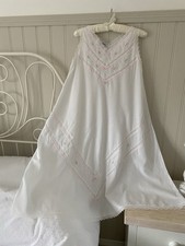 Ladies vintage - •..,