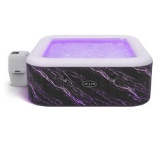 Lay-Z-Spa ,Airjet Hot Tub