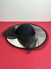 Genevieve Louis by Nigel