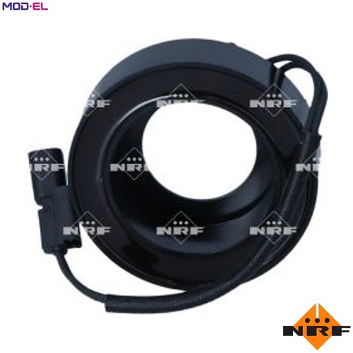 Coil magnetic clutch - coil,