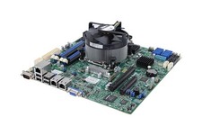 Supermicro MBD-X10SL7-F SuperServer Motherboard | 1 Year Warranty