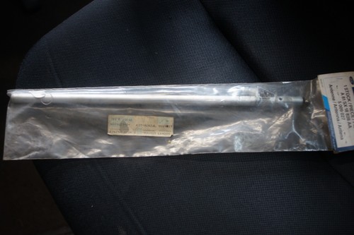 Ford sierra aerial mk1 - ford,