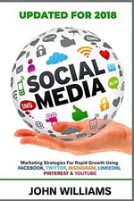 Social Media: Marketing