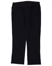 COTTON TRADERS Womens Straight