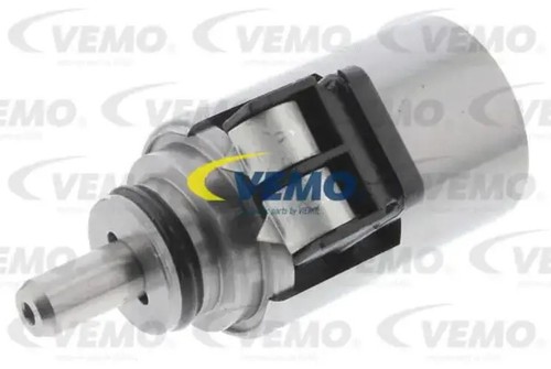 Shift valve automatic - shift, valve,