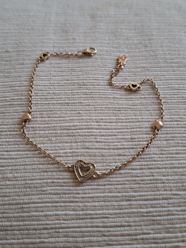 Clogau gold 9ct - 9ct, bracelet