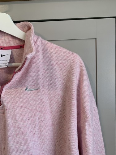 Men nike pink cotton - nike,