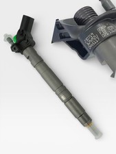Diesel Fuel Injector fits VW
