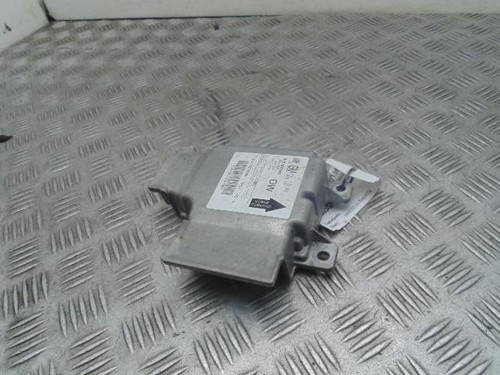 Vauxhall vectra air - air, bag