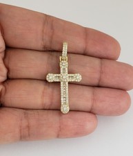 14K Gold Plated 925 Sterling