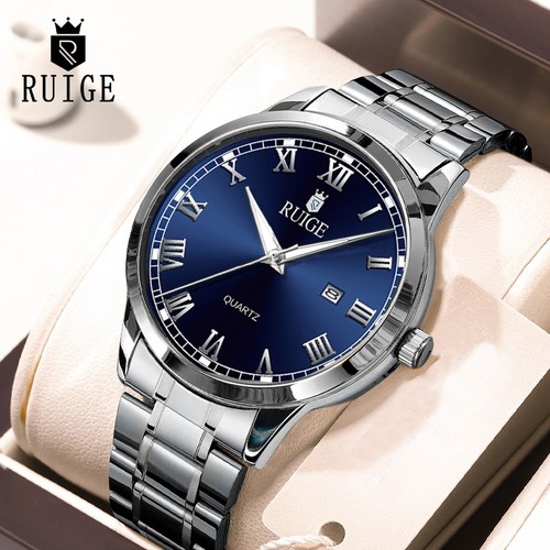 Men quartz watches - quartz,