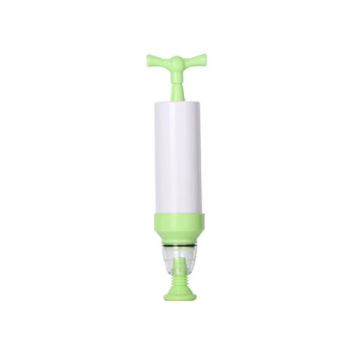 Manual vacuum sealer pump - vacuum,