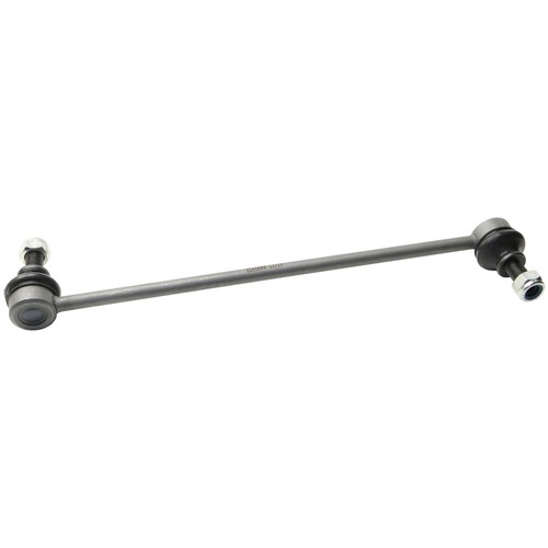 Moog k8649 suspension - k8649, strut