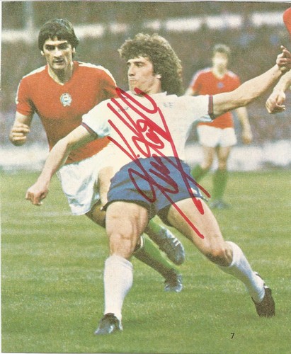 England liverpool kevin - england, liverpool: