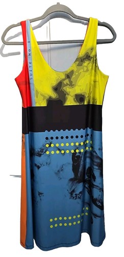 Volt design womens dress - volt,