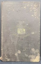 1800s Book Political Officers
