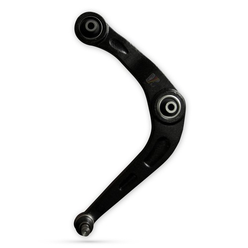 For peugeot 206 - for,