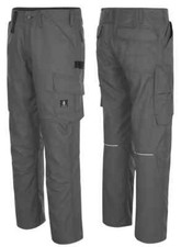 Mascot Trousers - Totana
