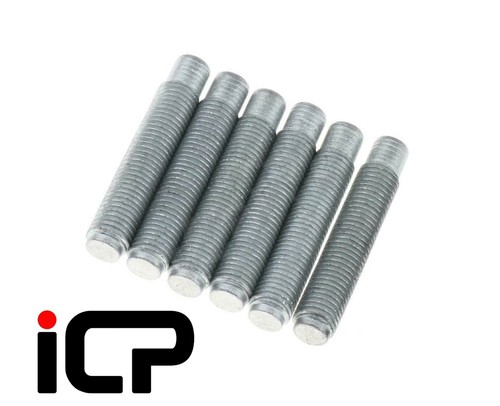 Exhaust manifold cylinder - manifold, to