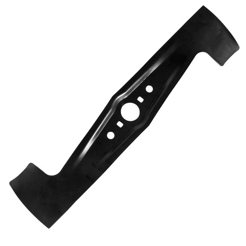 Blade for honda - blade,