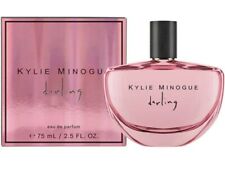 Kylie Minogue Darling 75ml Eau