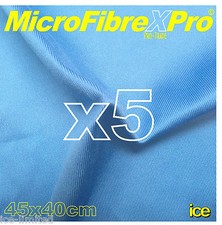 Large 40x45 professional - 5,