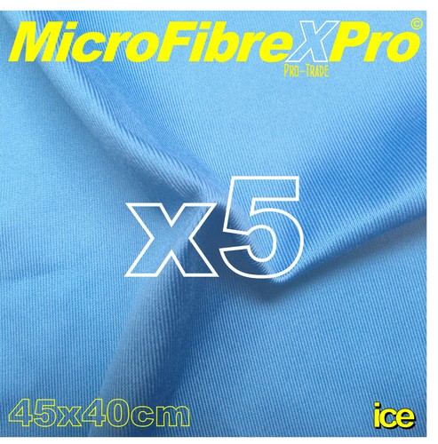 Large 40x45 professional - 5,