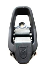 Switchback Snowboard Bindings