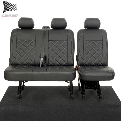 Transporter t6 1 - transporter, t6/t6.1