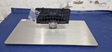 Tabletop base stand for - tabletop,